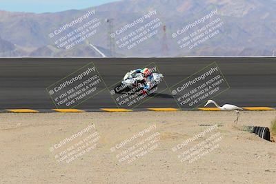 media/Nov-05-2022-SoCal Trackdays (Sat) [[f8d9b725ab]]/Bowl (1145am)/